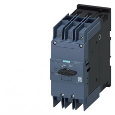 3RV2742-5GD10 výkonový jistič konstrukčn