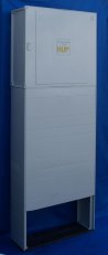 APZ/NK-7-C-2