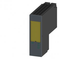 3RK1903-3BA02 PM-D F PROFISAFE powermodu
