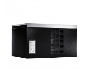 Rittal 3248000 Výměník vzd/vzd TopTherm 66W/K 230V
