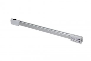 Rittal 4140830 SZ Kompaktní svítidlo LED