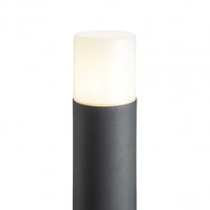 BONNIE 80 stojanová antracitová 230V E27 28W IP44 RENDL R13636