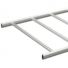 782128 CABLE LAD.KHZP-800 6M AISI316,kab