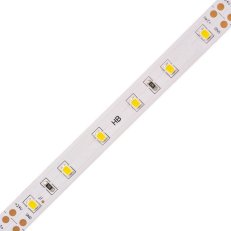 24V-300-12W-CW pásek studená bílá T-LED 07913