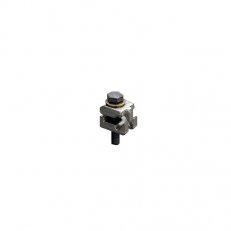 SPX3 250-630 SVORKY 70-240 MM2 LEGRAND 605866