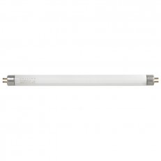 LINEÁRNÍ ZÁŘIVKA PRO NS 6W LEGRAND 060940