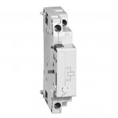 MPX3 VYP.SPOUŠŤ 110V AC LEGRAND 417411