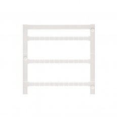 Zásuvný konektor DPS SL 3.50/04/90G 4.5AU BK BX WEIDMÜLLER 1908430000
