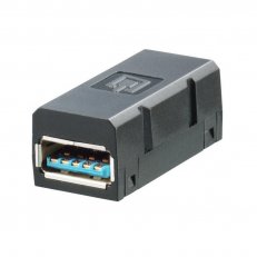 Konektor USB IE-BI-USB-3.0-A WEIDMÜLLER 1487920000