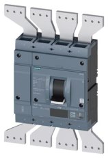 3VA2612-5KQ42-0AA0 3VA26, In 1250 A, Icu
