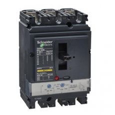 LV431110 3P3D TM250D NSX250B