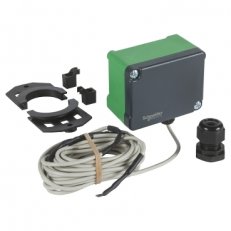 Snímač prům.teploty kanálový STD290 SCHNEIDER 5123060020