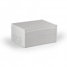 OPCM304018G