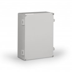 WPCP304013G