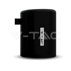 Portable Bluetooth Speaker With Micro US