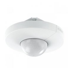 Steinel 79703 HLÁSIČ POHYBU IS 345-R KNX V3.1 DE