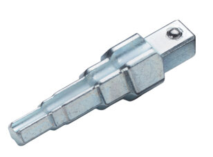 Stupňový klíč 3/8" - 1", 1/2" CIMCO 114000