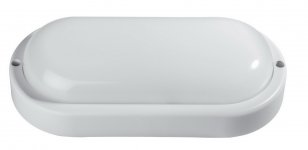 DAISY LED TORTO 12W NW