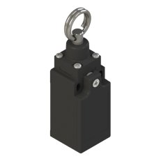 Koncový spínač FR276, závit M20x1,5 PIZZATO FR276-M2
