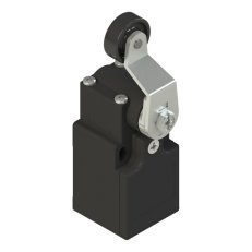 Koncový spínač, závit M16x1,5 PIZZATO FK3351-M1