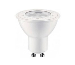 Philips PILA LED žárovka sada 3ks 50W GU10 840 36D ND 3CT/6