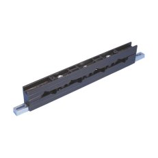 Plochý držák sběrnic FBSS32x5, 551190 ERICO FBSS 32X5 551190