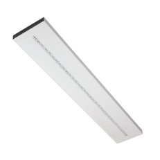 MODUS EPD4000, LED 840, obdélník M, 1x optika Z25 asymetrická, SELV 700mA
