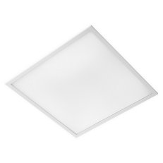 ELIA PL  33W 3000K(CRI90) ON/OFF IP20-40