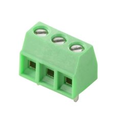 TCS 3.81/04/90 3.5SN GN BX