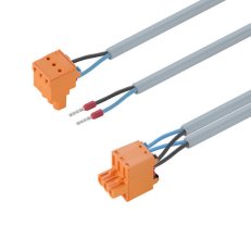 Elektrické vedení CH-SMC-00.33-Y2C180/90 WEIDMÜLLER 2817670033