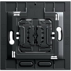 Legrand N4597N BT SPÍNAČ PRO 2 SKUPINY ZB