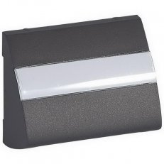 GALEA KRYT ADPTÉRU BRONZ LEGRAND 771276