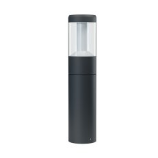 Venkovní svítidlo LEDVANCE ENDURA STYLE LANTERN MODERN 500 12 W DG