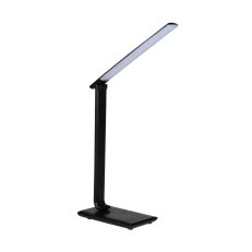 Kancelářská lampička PREDA LED B KANLUX 35780