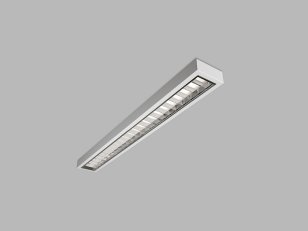LED2 1410141 SIMA 120 35W 4000K 60° WHITE