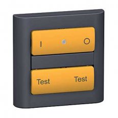 Schneider CCT1A090 Testovací sada RF AirLink