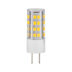 LED GY6,35 3W 300lm 12V neutrální bílá PAULMANN 28824