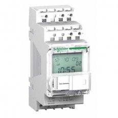 Schneider CCT15490 IC100kp+ 1C