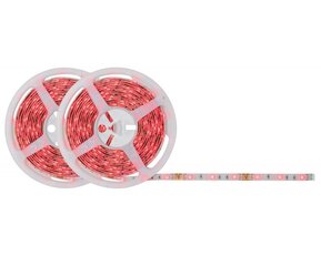 SimpLED pásek sada 10m 28W RGB izolovaný 789.80 PAULMANN 78980