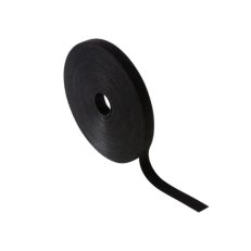 KB-fix 16-V2 černá MURRPLASTIK MR-87661804