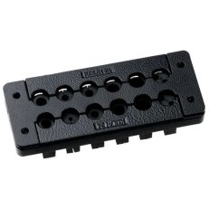 KDL/H-VA 24/4 Set MURRPLASTIK 87141480