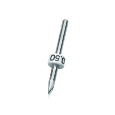 Fréza 30° d = 0 5 mm MURRPLASTIK 86721474