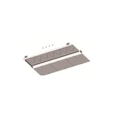 RB46S -kryt dna Sinus