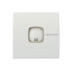 Ventilátor SILENTIS 10 CATA 01070000