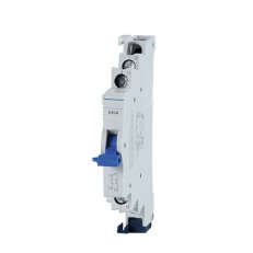 Pomocný kontakt DHi 4 pro DLS 6,  1 sp., 1 rozp., 0 přep. DOEPKE 09917985