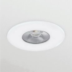 PHILIPS RS150B  LED12-WB-/830 D78 PSR PI6 WH