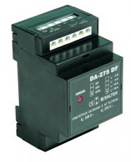 DA-275-DF16-S přepěťová ochrana s vf filtrem 16 A SALTEK A05722