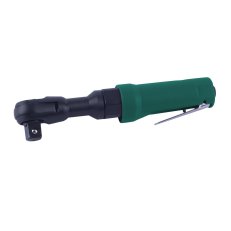 Vzduchový ráčnový utahovák 1/2'' HONITON HY1012A
