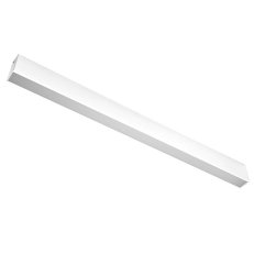 HLP5000, délka 1185mm, 2x LED 927-965 tu
