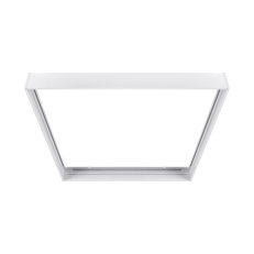 Rámeček pro LED panel HUGO LED D 48W  IDEUS 03849
